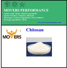 Top Quality Pure Hot Selling Chitosan